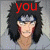 :iconkiba-fan-lover:
