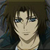:iconkiba-fang: