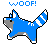 kiba-free-wolf :iconkiba-free-wolf: