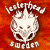 :iconkiba-from-far-east: