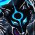 :iconkiba-girl3839: