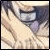 :iconkiba-hinata-fc: