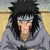 :iconkiba-inuzuka-akamaru: