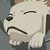 :iconkiba-inuzuka-ninja:
