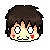 :iconkiba-inuzuka180: