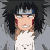:iconkiba-kiba123: