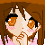 :iconkiba-kun1289: