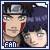 :iconkiba-kun345: