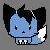 :iconkiba-kuns-girl: