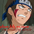 :iconkiba-love-11: