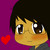 :iconkiba-lover-1995: