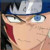 :iconkiba-naruto-sex: