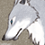 :iconkiba-no-dairokan: