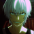 :iconkiba-no-ou: