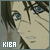 :iconkiba-obsesser: