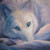:iconkiba-okami-firehawk: