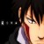 :iconkiba-rox: