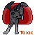 :iconkiba-toxic: