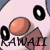 :iconkiba-white-spirit: