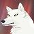 :iconkiba-white-wolf:
