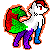 :iconkiba-wolf122: