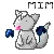:iconkiba-wolven: