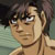 :iconkiba-zoro: