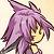 :iconkiba068: