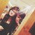 :iconkiba07-07: