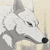 :iconkiba122: