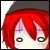 :iconkiba14: