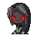 :iconkiba4242: