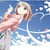 :iconkiba4eva123: