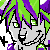 :iconkiba512: