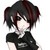 :iconkiba515: