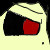 :iconkiba5597: