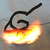:iconkiba616:
