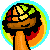 :iconkiba64: