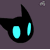 :iconkiba666: