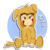 :iconkiba691: