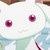 :iconkiba7: