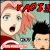 :iconkiba923: