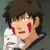 :iconkiba987: