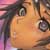 :iconkibaandakamaru-club:
