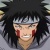 :iconkibaandnarutorule: