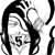 :iconkibaartist: