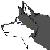 :iconkibaatwolfquest: