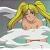 :iconkibaawsome412: