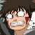 :iconKibaazii: