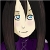 :iconkibaazii: